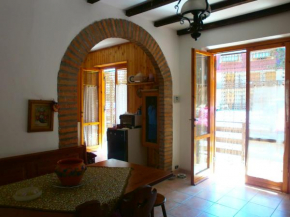 Condominio Nadir  Фьюджи